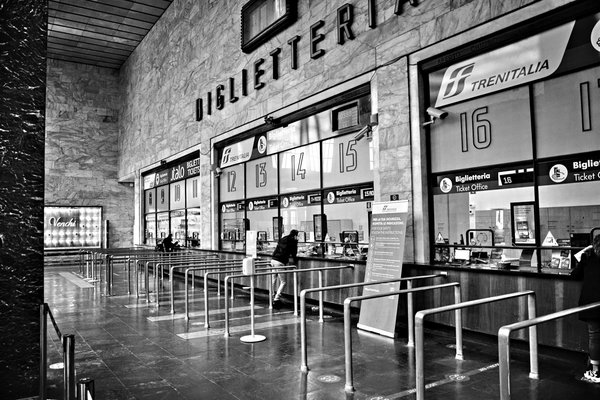 10 Experiencias de Turismo que TransformarÃ¡n tu Viaje