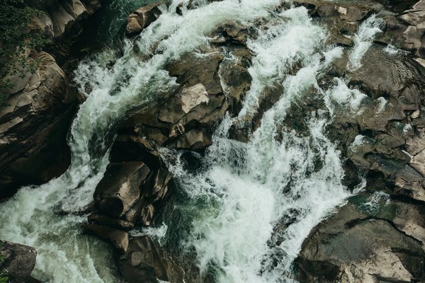 Aventura en Cada RincÃ³n del Turismo