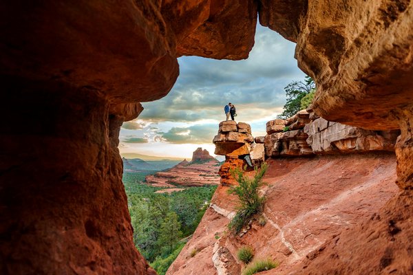 Experiencias Inolvidables a Bordo de un Crucero