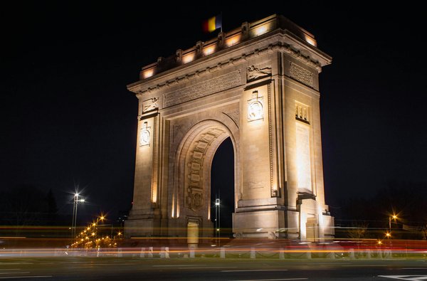 Guía de consejos imprescindibles para una experiencia culinaria inolvidable en barcelona