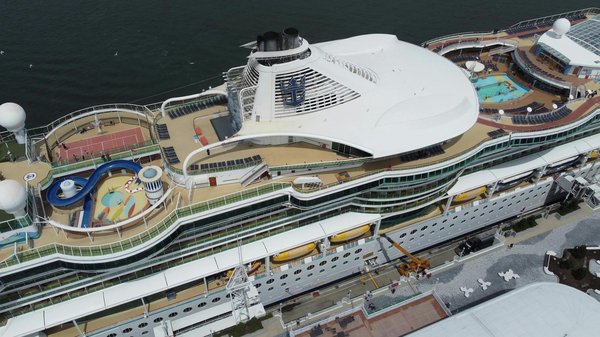 Â¡Escapadas de EnsueÃ±o! Descubre Nuestras Ofertas Especiales de Turismo