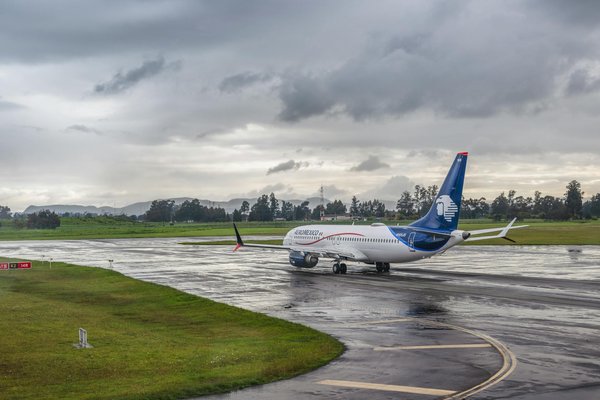 Cruceros Inolvidables para Aventureros del Mar