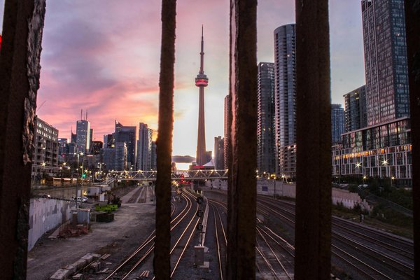 Alquileres de SueÃ±o para el Turista Aventurero