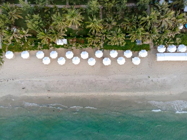 10 Destinos Inexplorados para Tu PrÃ³xima Aventura